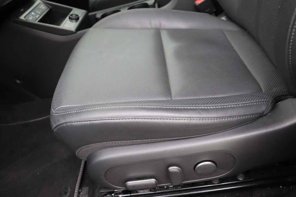 HYUNDAI Kona Shine 65 kWh 214 - ref: 7-51649 - Photo 14