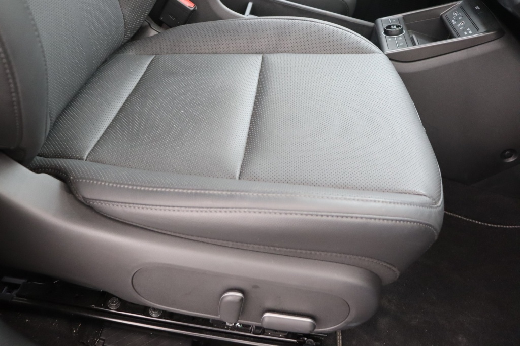 HYUNDAI Kona Shine 65 kWh 214 - ref: 7-51649 - Photo 15