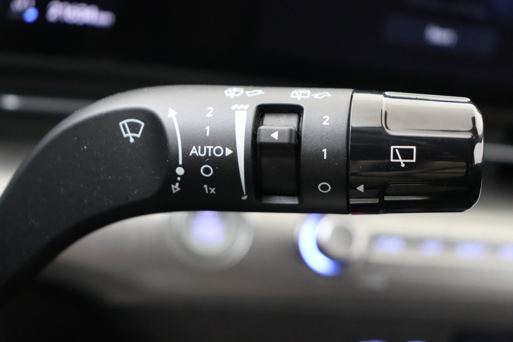 HYUNDAI Kona Shine 65 kWh 214 - ref: 7-51649 - Photo 19