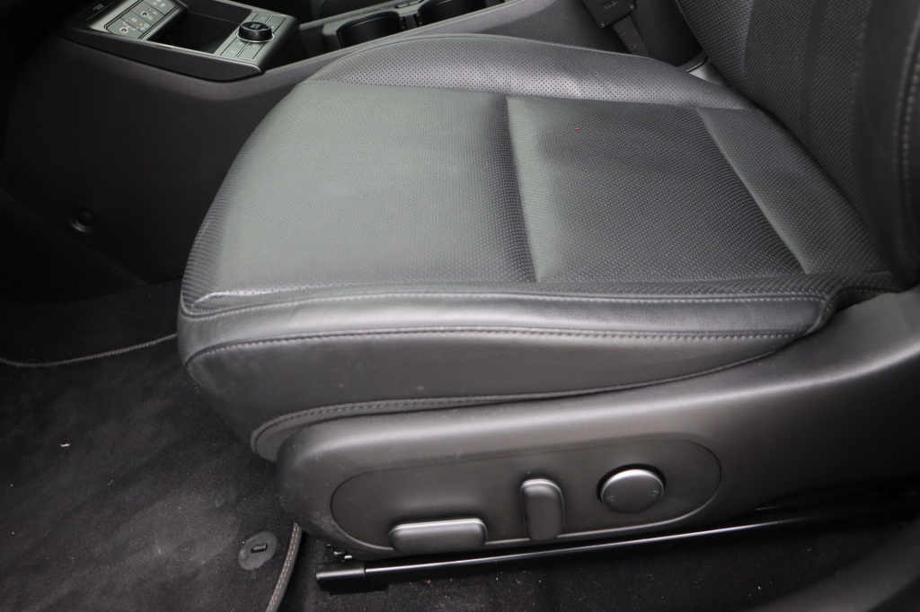 HYUNDAI Kona Shine 65 kWh 214 - ref: 7-51650 - Photo 14