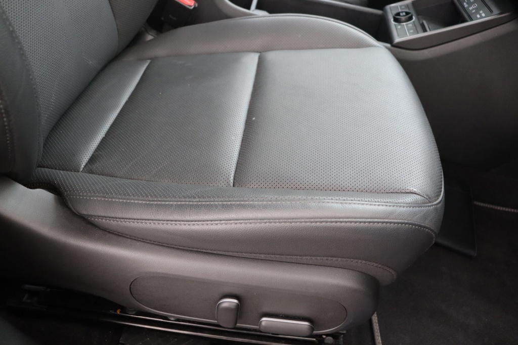 HYUNDAI Kona Shine 65 kWh 214 - ref: 7-51650 - Photo 15