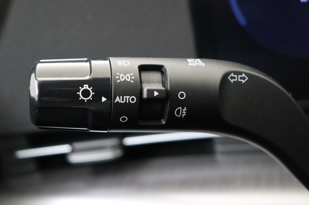 HYUNDAI Kona Shine 65 kWh 214 - ref: 7-51650 - Photo 18