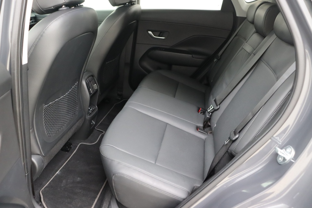 HYUNDAI Kona Shine 65 kWh 214 - ref: 7-51653 - Photo 16