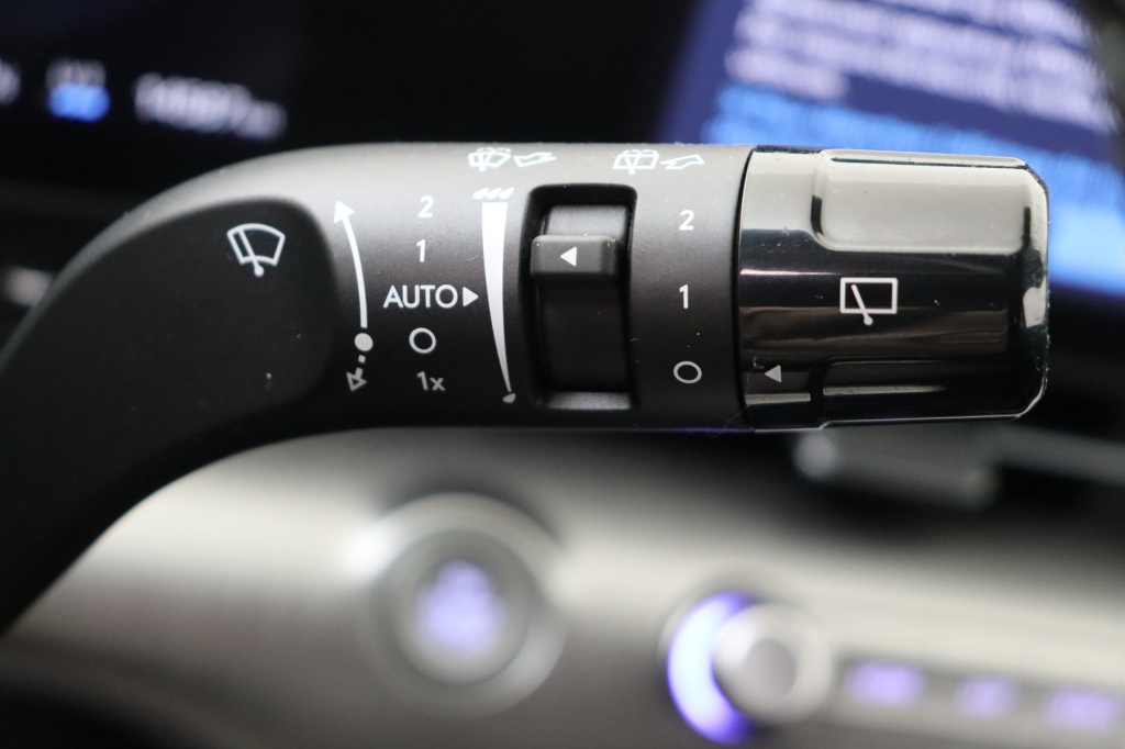 HYUNDAI Kona Shine 65 kWh 214 - ref: 7-51653 - Photo 19