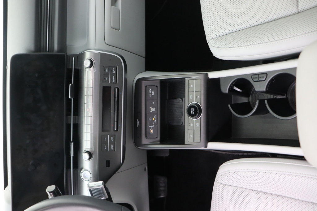 HYUNDAI Kona Shine 65 kWh 214 - ref: 7-51656 - Photo 12