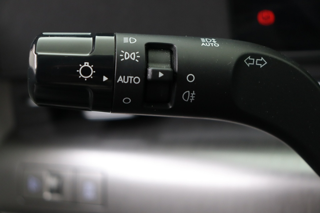 HYUNDAI Kona Shine 65 kWh 214 - ref: 7-51656 - Photo 18