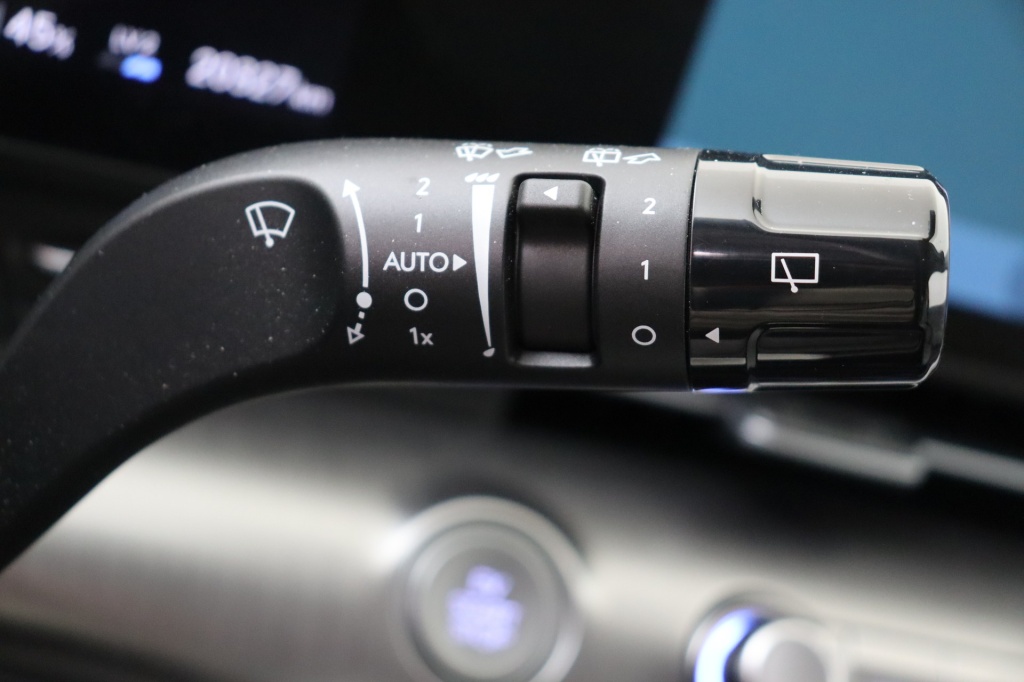 HYUNDAI Kona Shine 65 kWh 214 - ref: 7-51656 - Photo 19