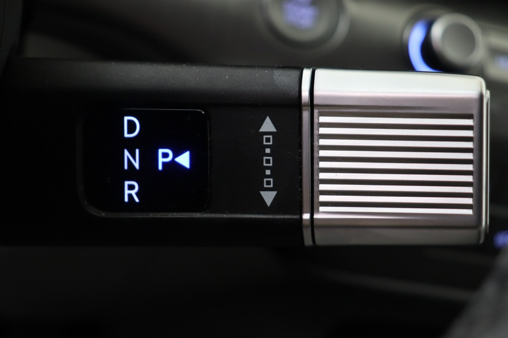 HYUNDAI Kona Shine 65 kWh 214 - ref: 7-51656 - Photo 20