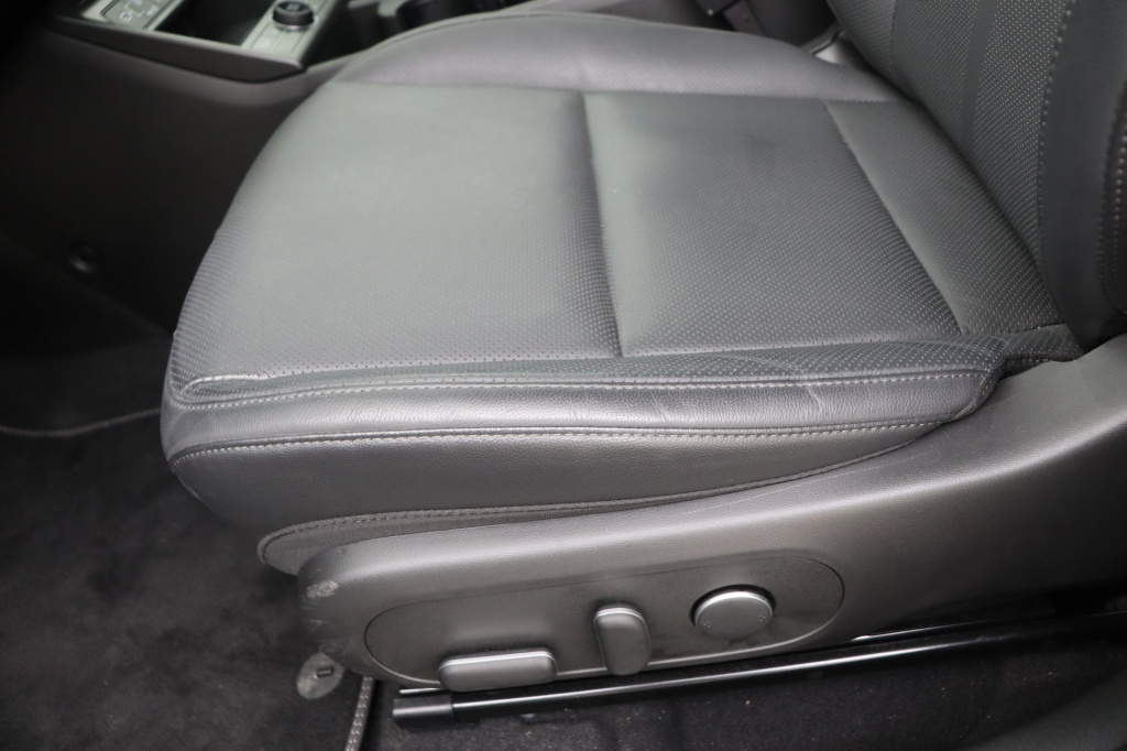 HYUNDAI Kona Shine 65 kWh 214 - ref: 7-51657 - Photo 14