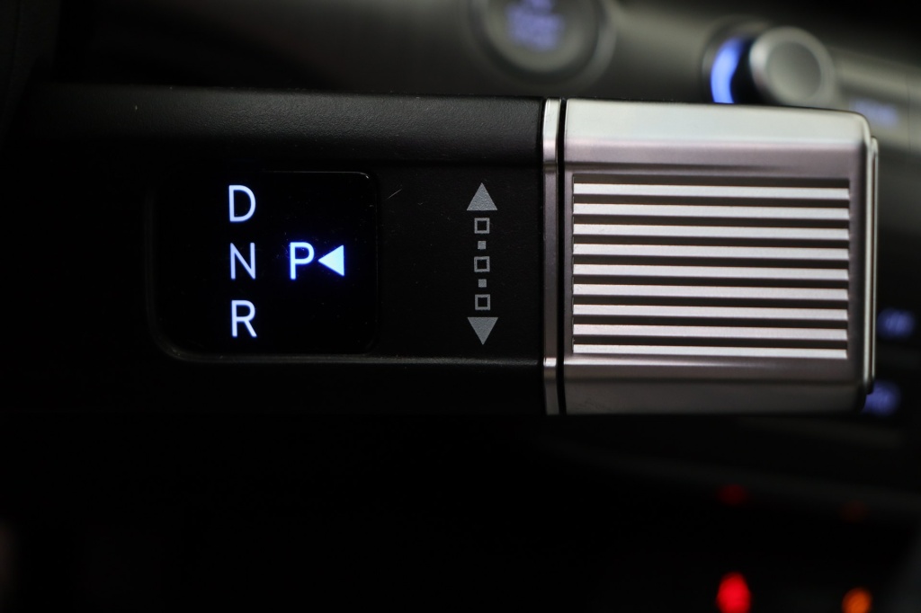 HYUNDAI Kona Shine 65 kWh 214 - ref: 7-51657 - Photo 20