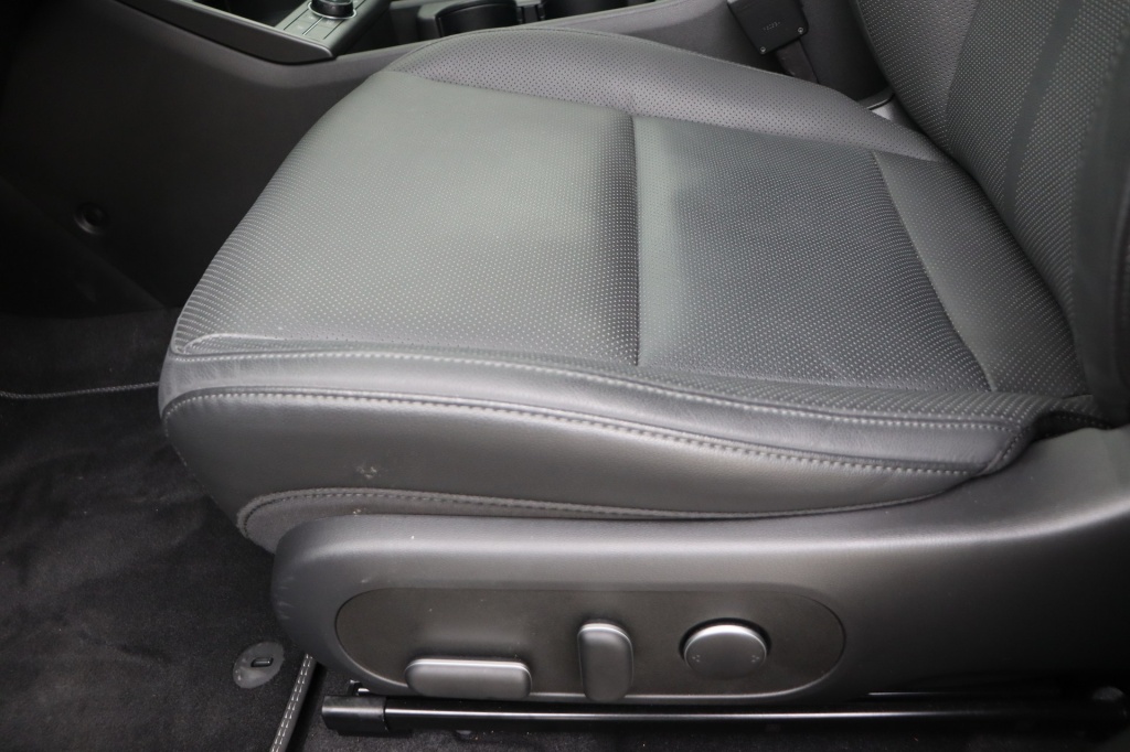 HYUNDAI Kona Shine 65 kWh 214 - ref: 7-51658 - Photo 14