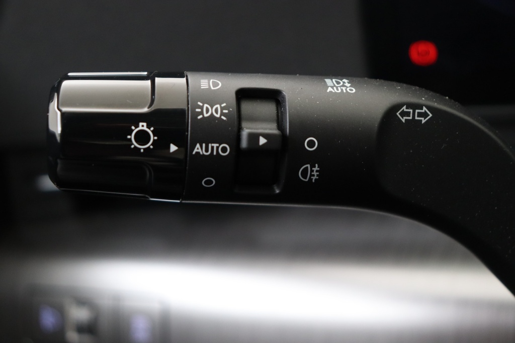 HYUNDAI Kona Shine 65 kWh 214 - ref: 7-51658 - Photo 18