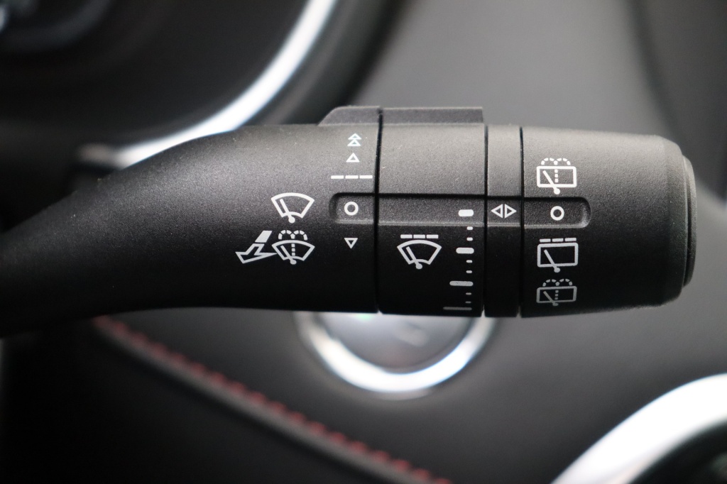 MG HS Luxury PHEV 1.5 P 6AT 2WD - ref: 7-51863 - Photo 20