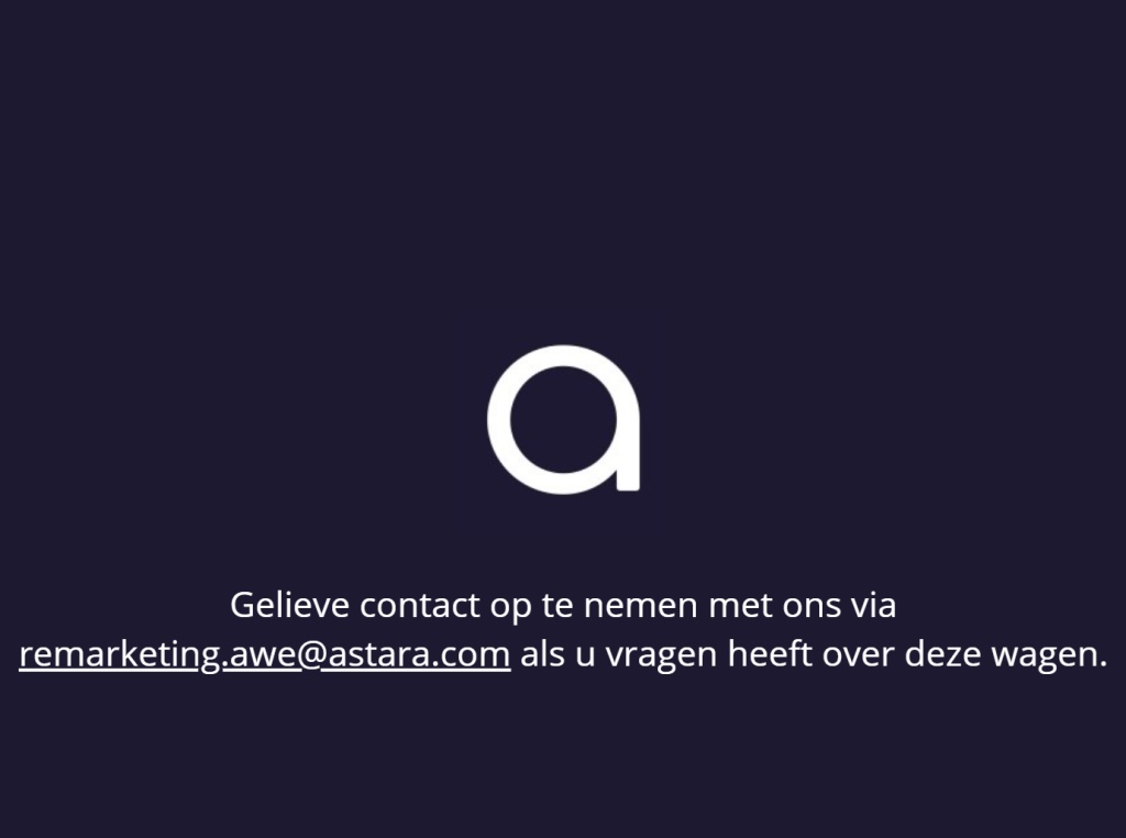 MG HS Comfort PHEV 1.5 P 6AT 2WD - ref: 7-51864 - Photo 5