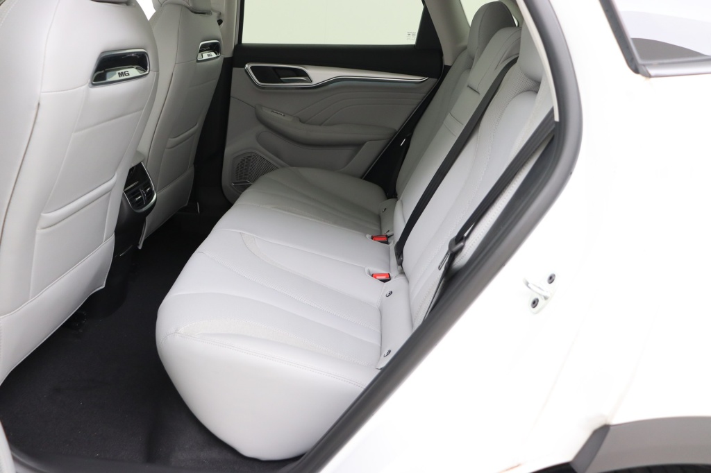 MG Marvel R Luxury EV 70 kWh RWD - ref: 7-51872 - Photo 16