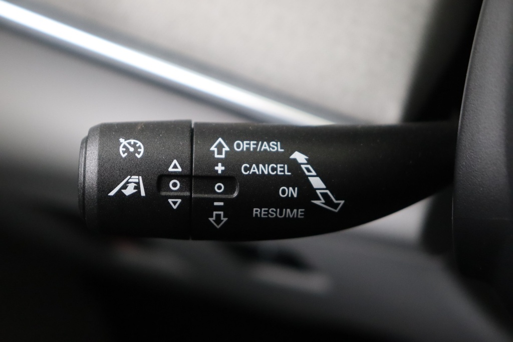 MG Marvel R Luxury EV 70 kWh RWD - ref: 7-51872 - Photo 19