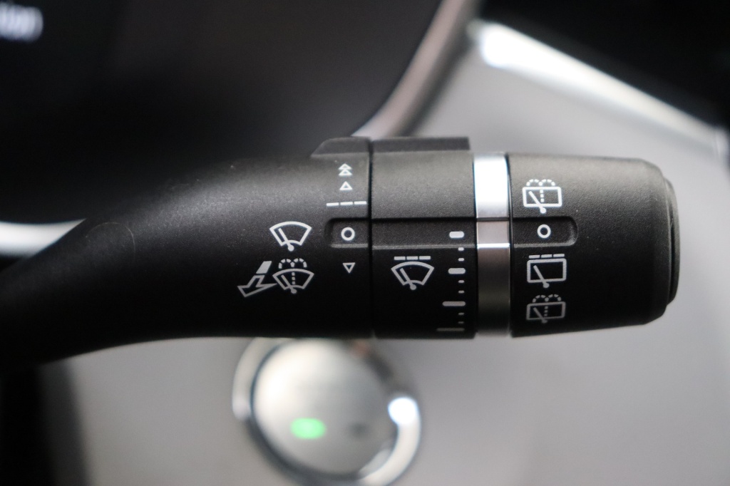 MG Marvel R Luxury EV 70 kWh RWD - ref: 7-51872 - Photo 20