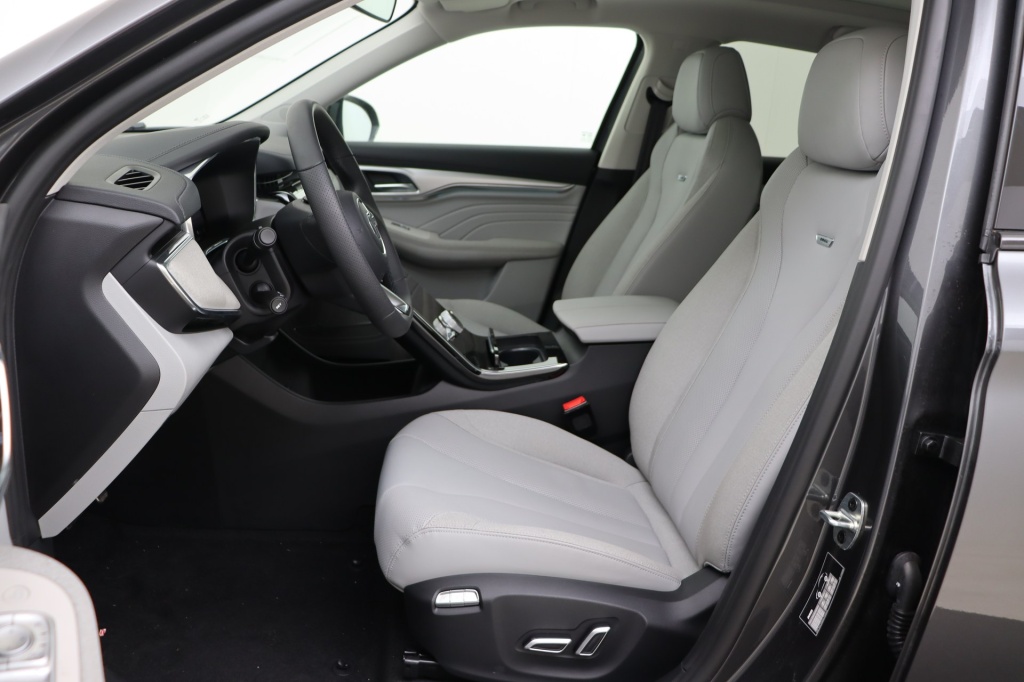 MG Marvel R Luxury EV 70 kWh RWD - ref: 7-51873 - Photo 13