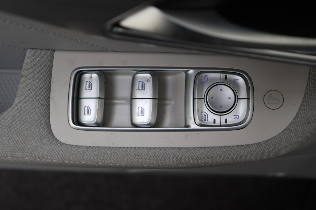 MG Marvel R Luxury EV 70 kWh RWD - ref: 7-51873 - Photo 17