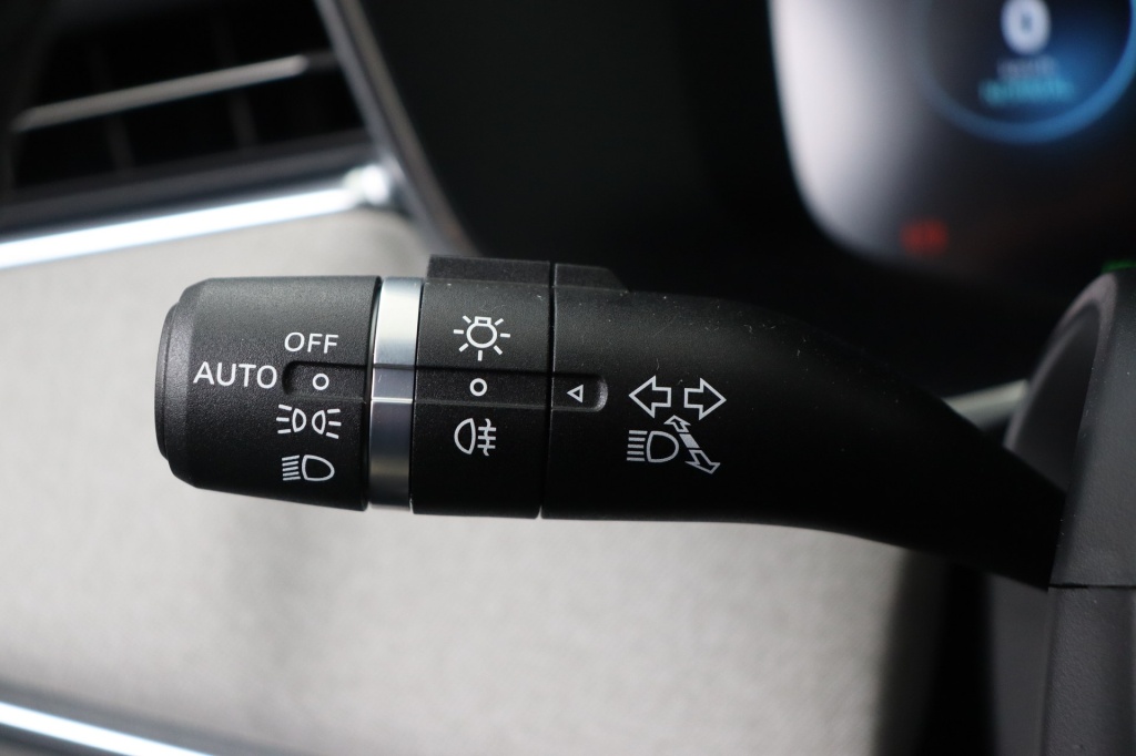 MG Marvel R Luxury EV 70 kWh RWD - ref: 7-51873 - Photo 18