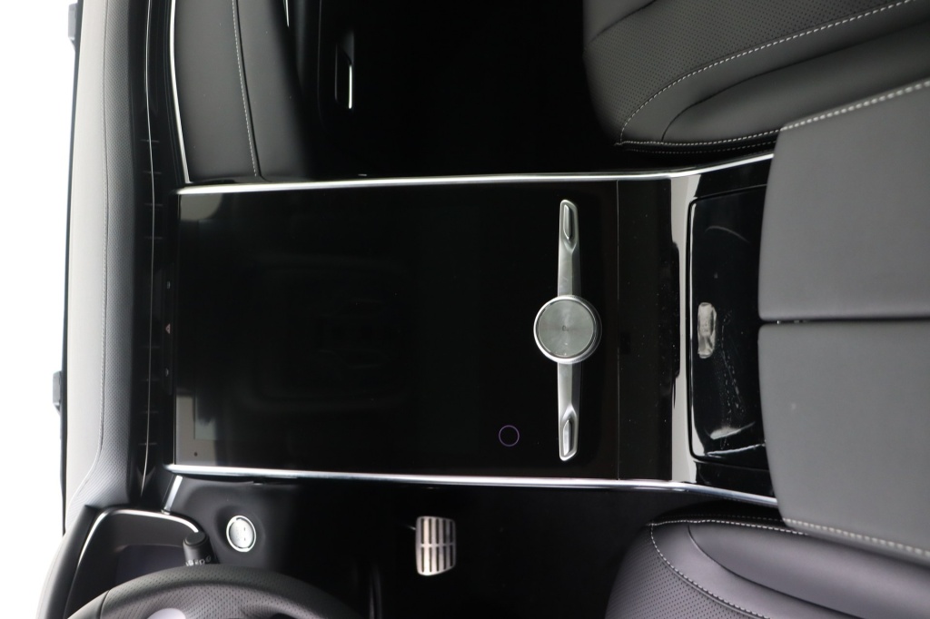 MG Marvel R Luxury EV 70 kWh RWD - ref: 7-51874 - Photo 12