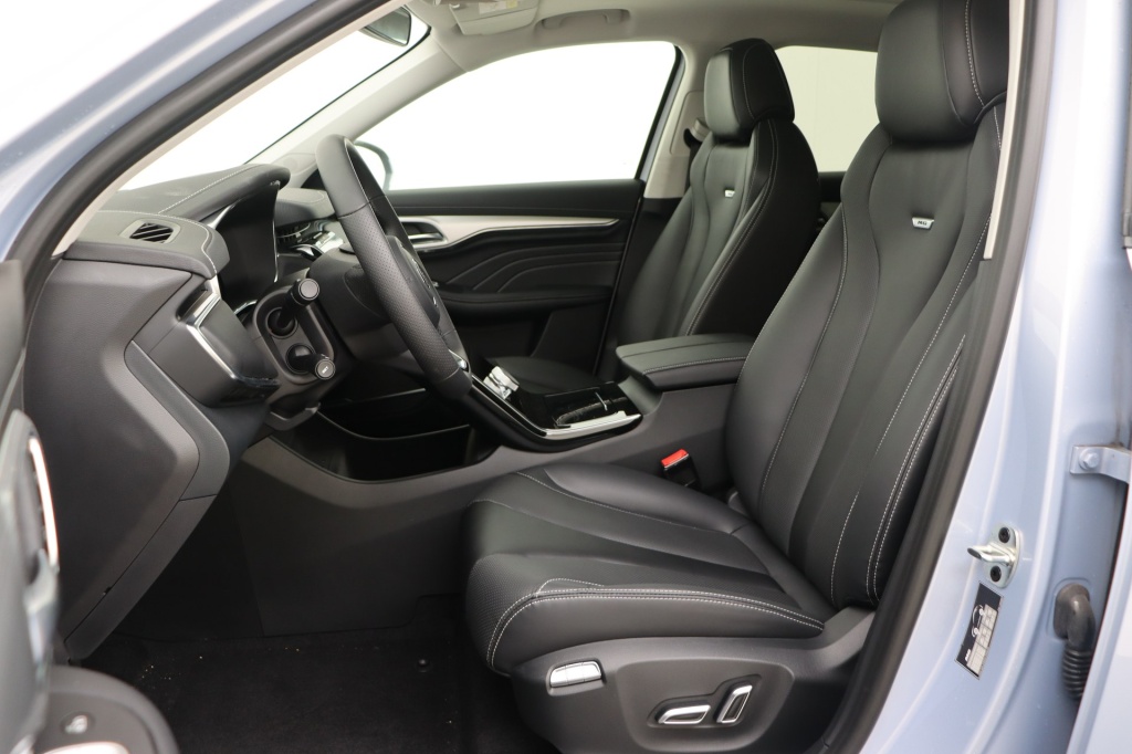 MG Marvel R Luxury EV 70 kWh RWD - ref: 7-51874 - Photo 13