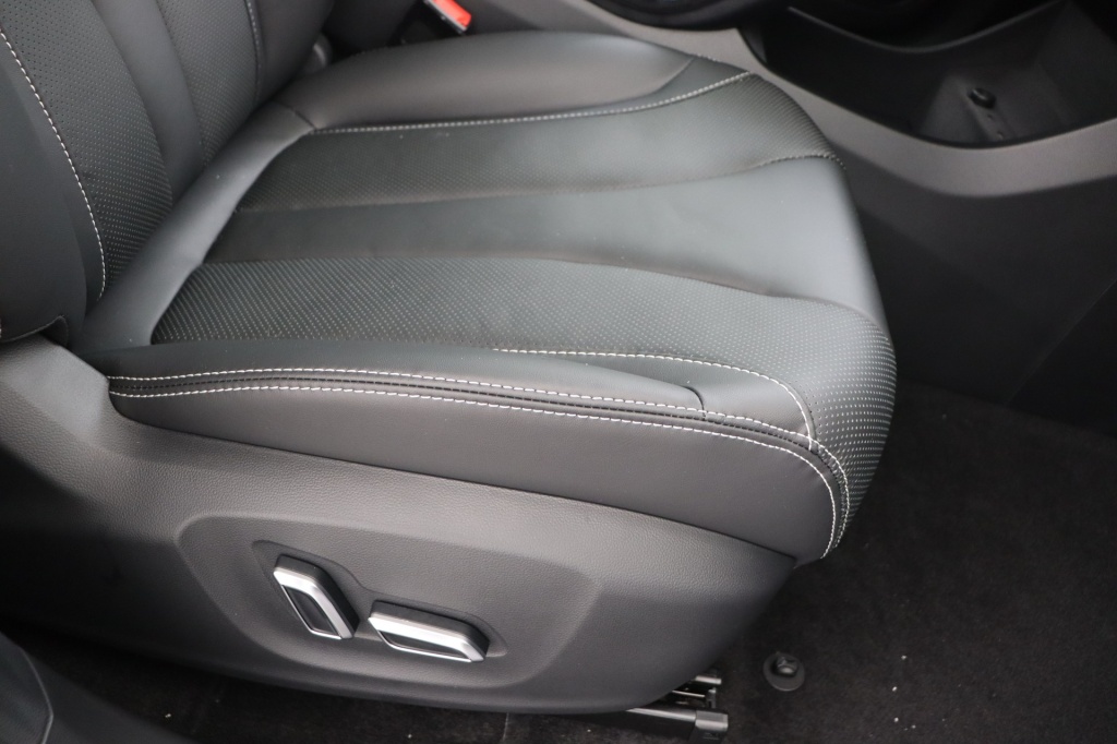 MG Marvel R Luxury EV 70 kWh RWD - ref: 7-51874 - Photo 15