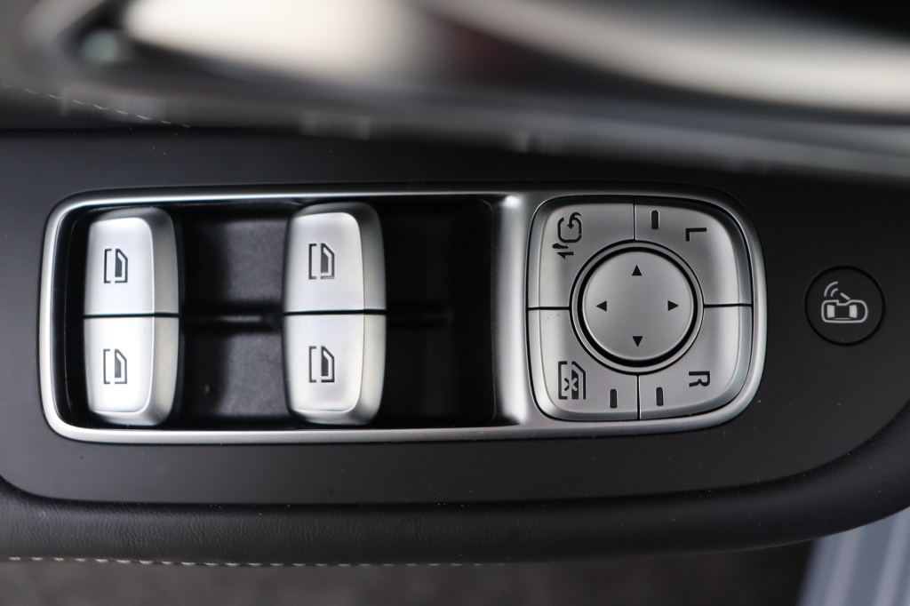 MG Marvel R Luxury EV 70 kWh RWD - ref: 7-51874 - Photo 17