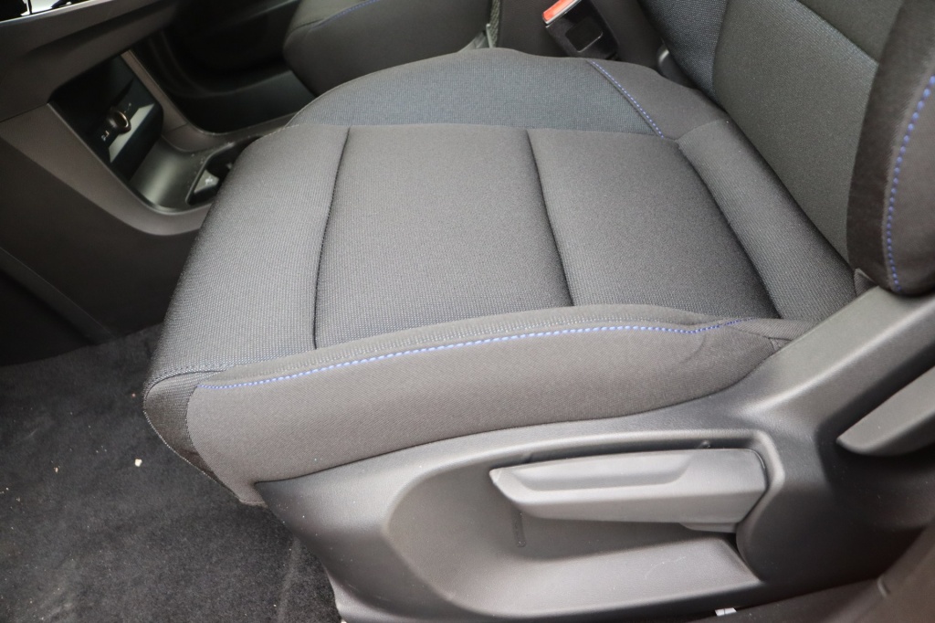 MG MG4 Standard EV 51 kWh 6AT RWD - ref: 7-51875 - Photo 14