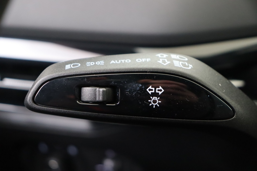 MG MG4 Standard EV 51 kWh 6AT RWD - ref: 7-51875 - Photo 18