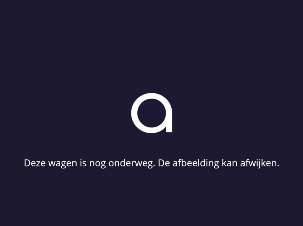 MG MG4 Trophy Extended Range EV 77 kWh 6AT RWD - ref: 7-51879 - Photo 2