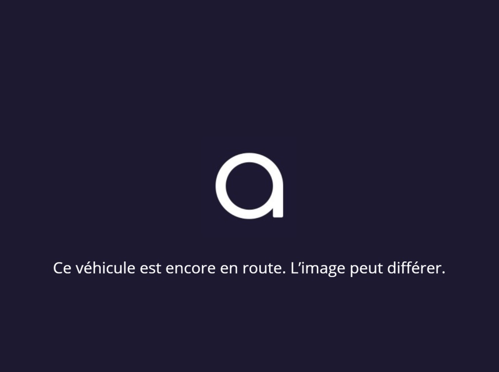 MG MG4 Trophy Extended Range EV 77 kWh 6AT RWD - ref: 7-51879 - Photo 3