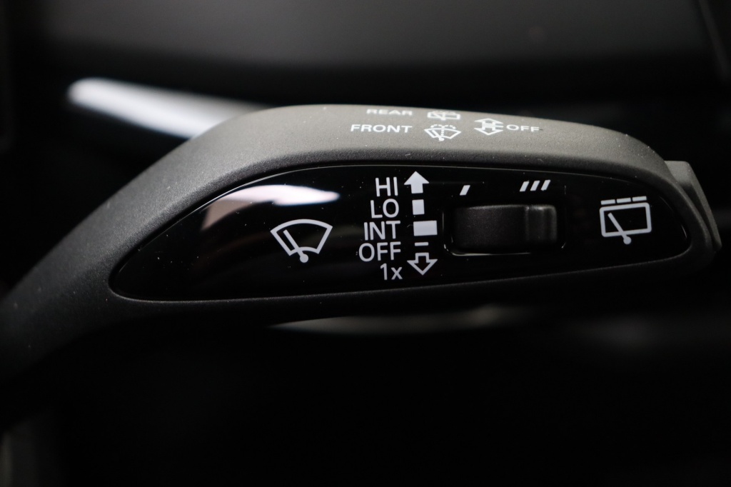 MG MG4 Luxury X Power EV 64 kWh 6AT AWD - ref: 7-51881 - Photo 19