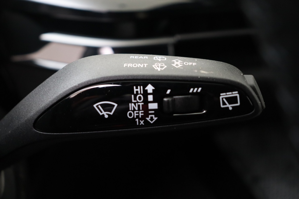 MG MG4 Luxury X Power EV 64 kWh 6AT AWD - ref: 7-51882 - Photo 19