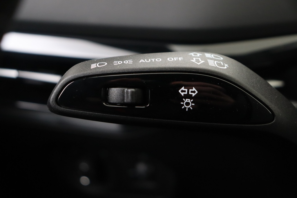 MG MG4 Luxury X Power EV 64 kWh 6AT AWD - ref: 7-51884 - Photo 18