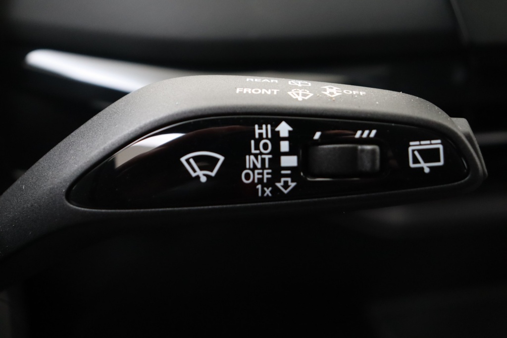 MG MG4 Luxury X Power EV 64 kWh 6AT AWD - ref: 7-51884 - Photo 19