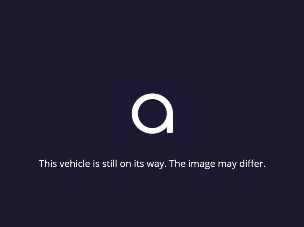 MG ZS Luxury ICE 1.0 P 6AT FWD - ref: 7-51886 - Photo 4