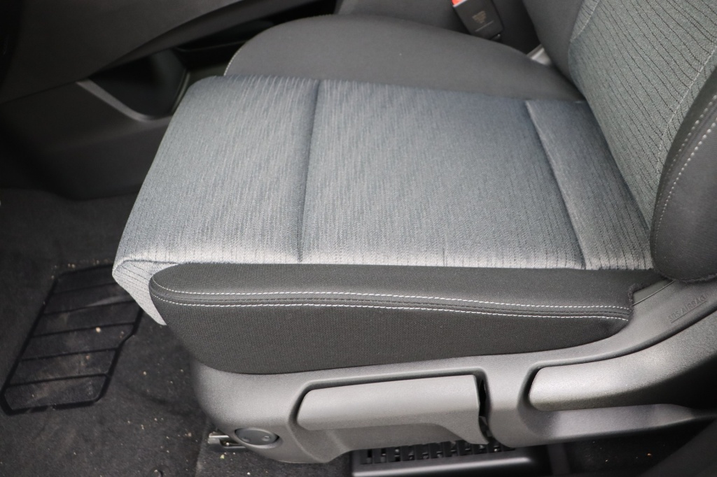 NISSAN X-Trail Acenta + Comfort Pack 7pl 1.5 VC-T Mild Hybrid 163 hp CVT  - ref: 7-52013 - Photo 14