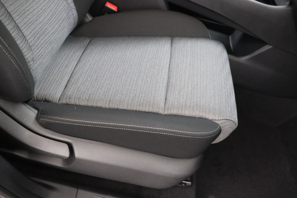 NISSAN X-Trail Acenta + Comfort Pack 7pl 1.5 VC-T Mild Hybrid 163 hp CVT  - ref: 7-52013 - Photo 15