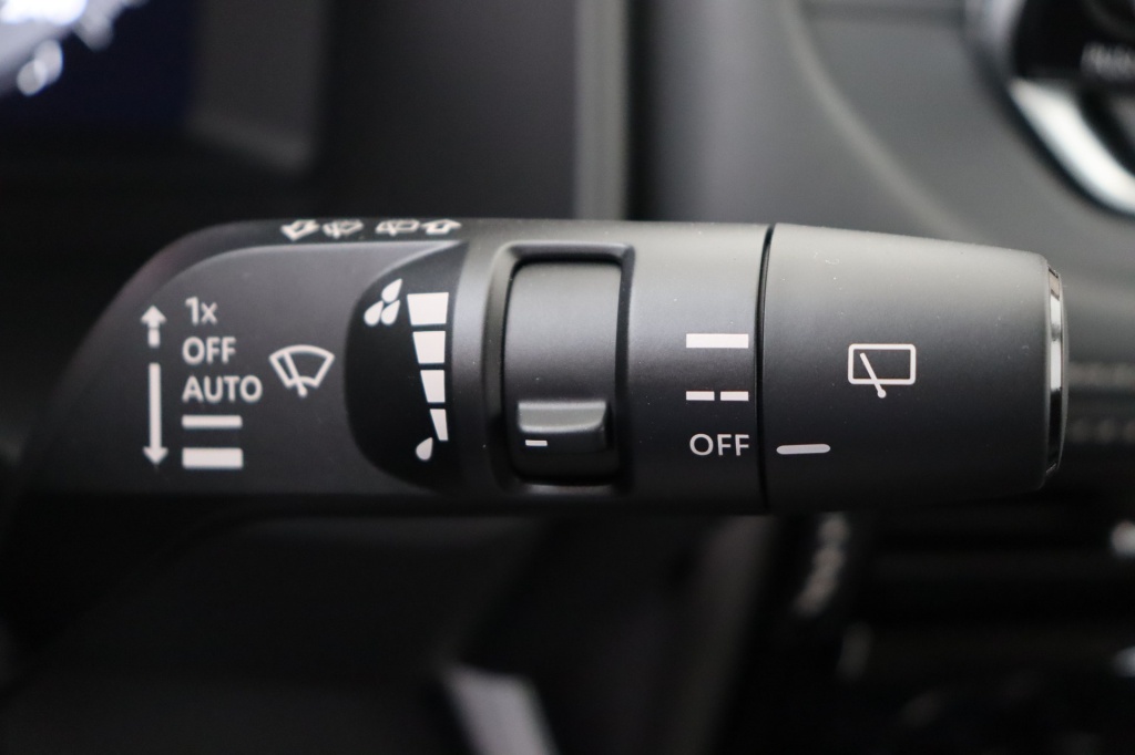 NISSAN X-Trail Acenta + Comfort Pack 7pl 1.5 VC-T Mild Hybrid 163 hp CVT  - ref: 7-52013 - Photo 20