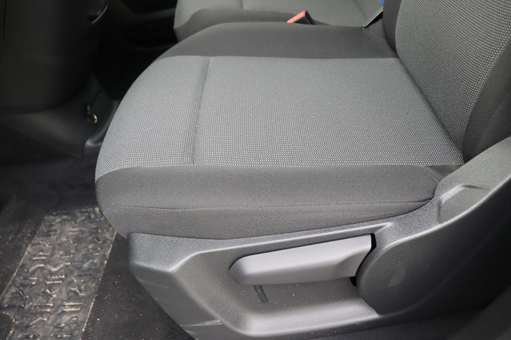 CITROEN Berlingo Maat M 50 kWh 136 hp - ref: 7-52142 - Photo 14