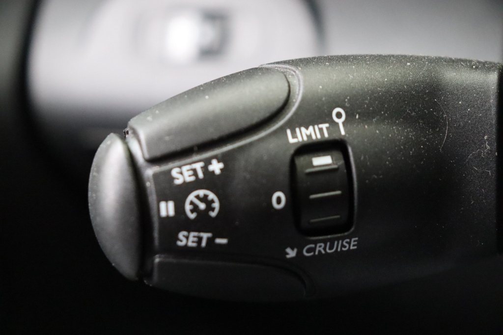 CITROEN Berlingo Maat M 50 kWh 136 hp - ref: 7-52146 - Photo 18