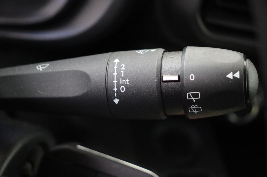 CITROEN Berlingo Maat M 50 kWh 136 hp - ref: 7-52146 - Photo 19