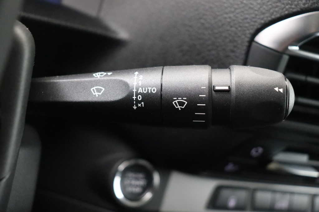 CITROEN Jumpy Maat XL 75 kWh 136 hp - ref: 7-52312 - Photo 18