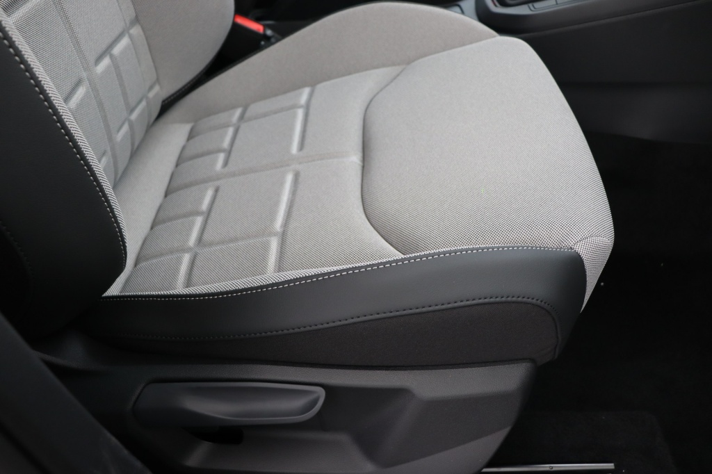 SEAT Arona FR Edition 1,0 TSI 115 hp DSG7 - ref: 7-52453 - Photo 16