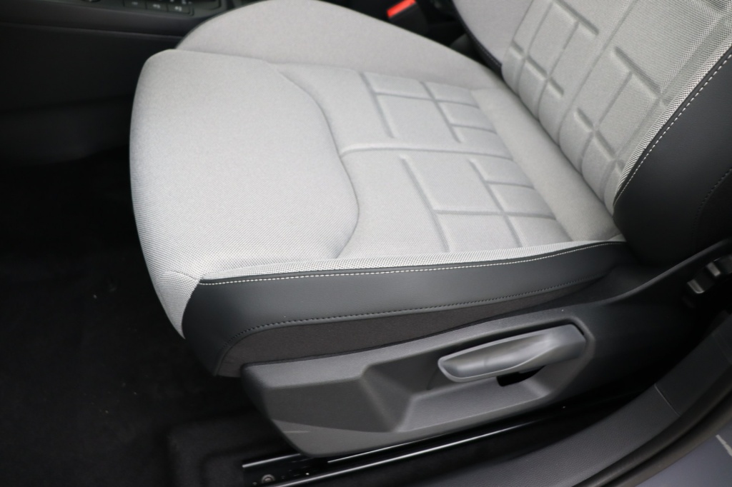 SEAT Arona FR Edition 1,0 TSI 115 hp DSG7 - ref: 7-52458 - Photo 15