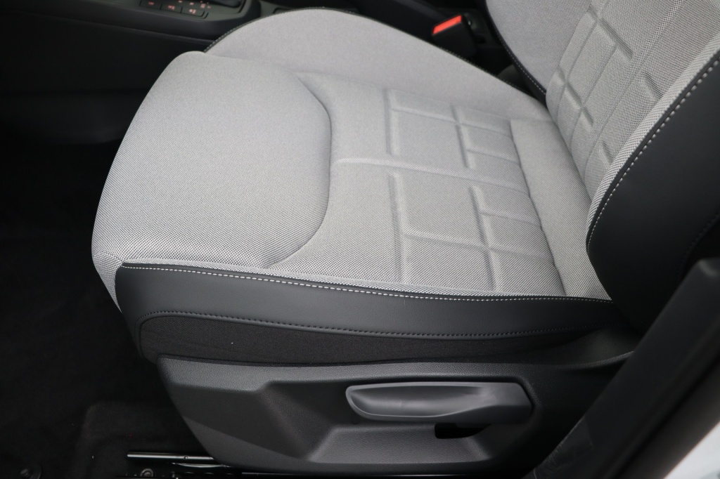 SEAT Arona FR Edition 1,0 TSI 115 hp DSG7 - ref: 7-52468 - Photo 15