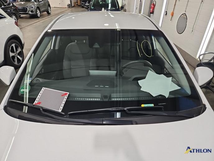 HYUNDAI IONIQ IONIQ Trend-Paket Elektro IONIQ Trend-Paket Elektro - ref: 7-52482 - Photo 18