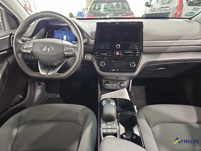 HYUNDAI IONIQ IONIQ Trend-Paket Elektro IONIQ Trend-Paket Elektro - ref: 7-52482 - Photo 8