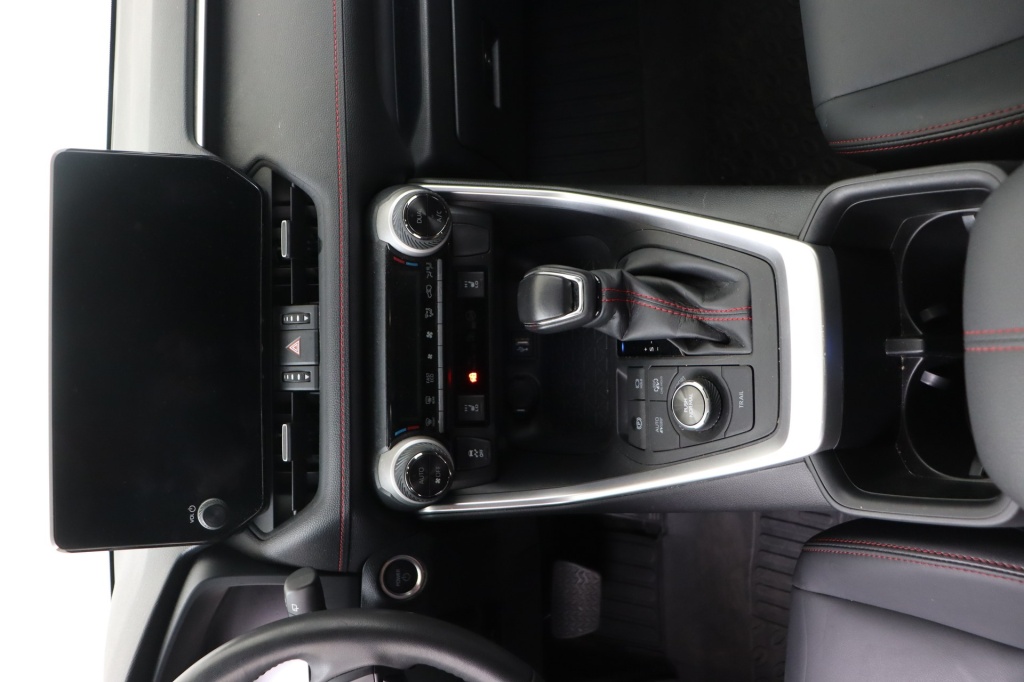 SUZUKI Across GLX MY23 2.5 AWD 7HYB ECVT - ref: 7-52525 - Photo 12